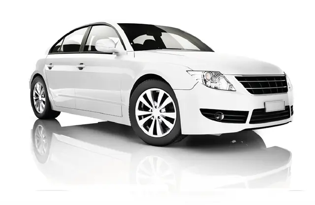 VEHICLE2