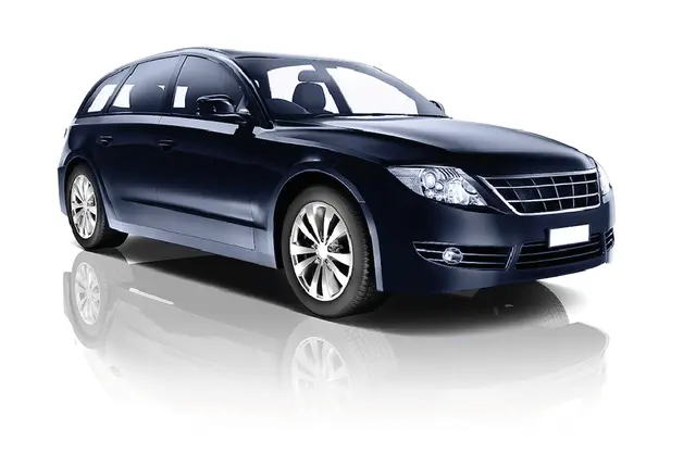 VEHICLE3