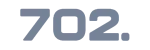 7021