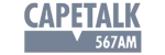 capetalk1