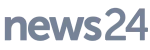 news241
